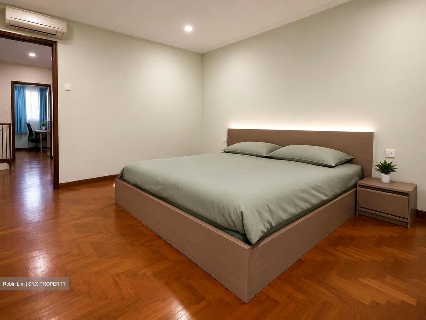 Tai Keng Garden (D19), Terrace #596495871
